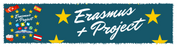Erasmus Projekt