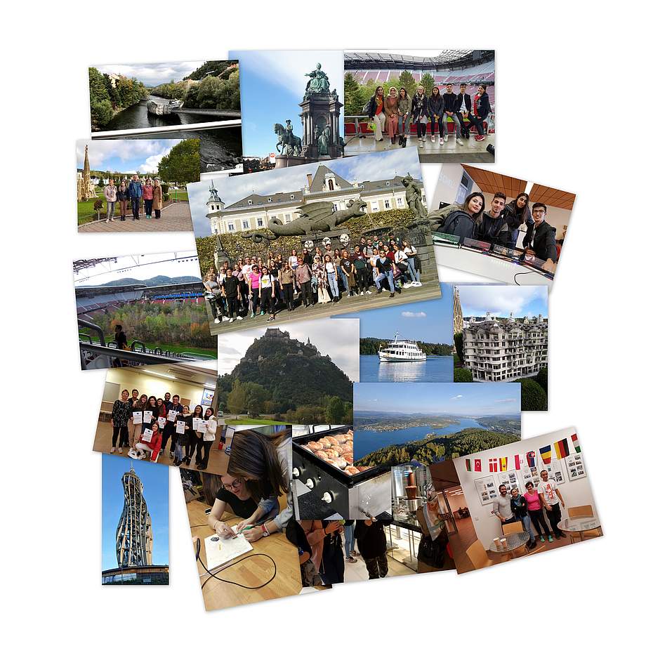 Erasmus_Austria_2019