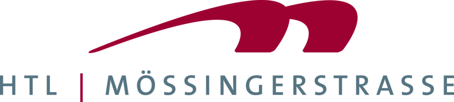 logo_transparent