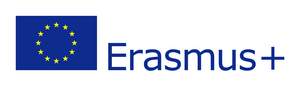 EU_flag-Erasmus