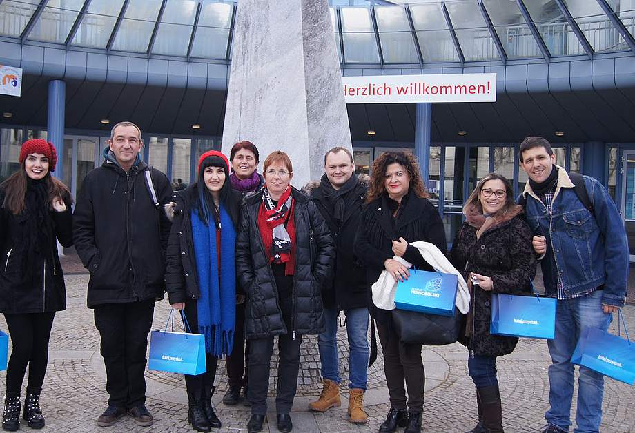 kickoff_group
