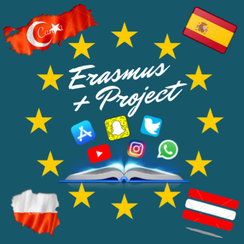 Erasmus_Logo