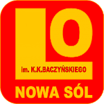 logo_lonowasol