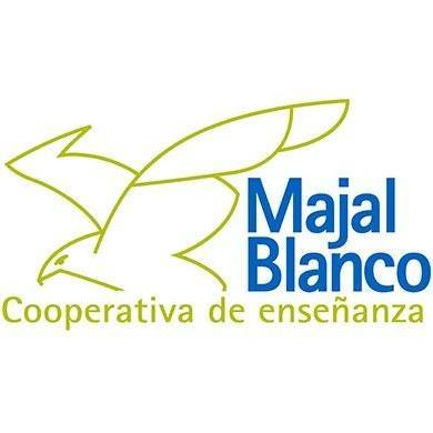 majal_blanco_fb